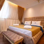Ambasada Qta 4* Paskuqan