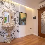 Ambasada Qta 4* Paskuqan