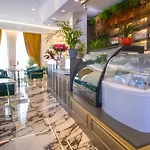 Ambasada Qta 4* Paskuqan