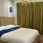 Ambasada Qta 4* Paskuqan