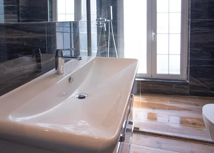 Ambasada Qta Hotel Patza-Kuqani