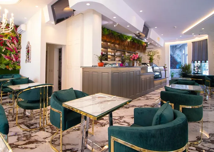 Ambasada Qta Hotel Patza-Kuqani