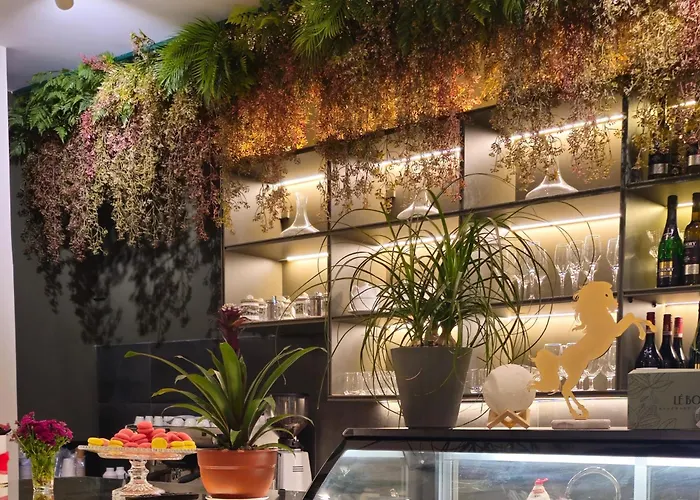 Ambasada Qta Hotel Patza-Kuqani