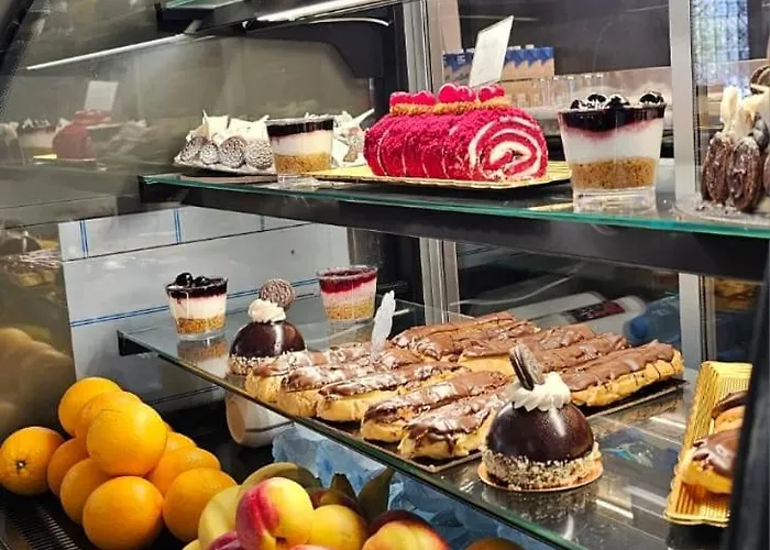 Ambasada Qta Hotel Patza-Kuqani