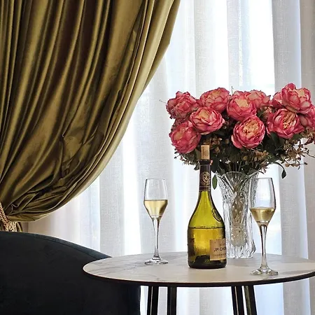 Hotel Ambasada Qta Patza-Kuqani